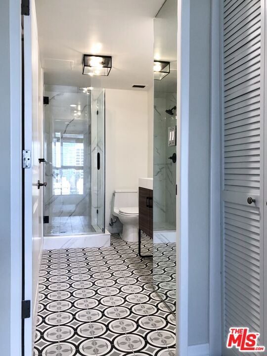 MLS #25621505 image #13