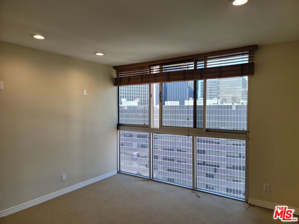 MLS #25621505 image #15