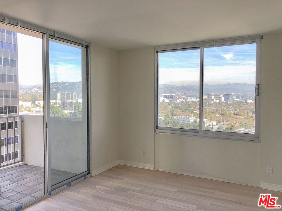 MLS #25621505 image #17