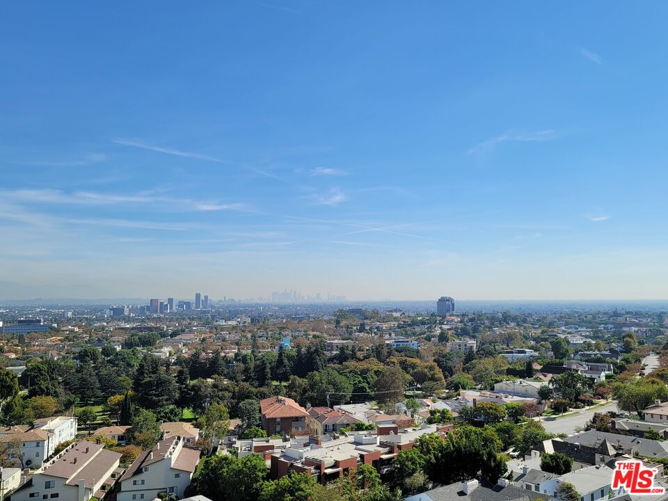 MLS #25621505 image #19