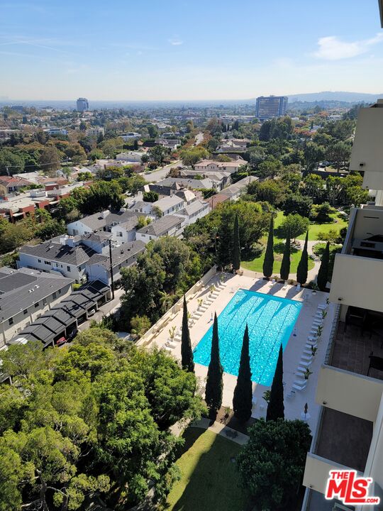 MLS #25621505 image #20