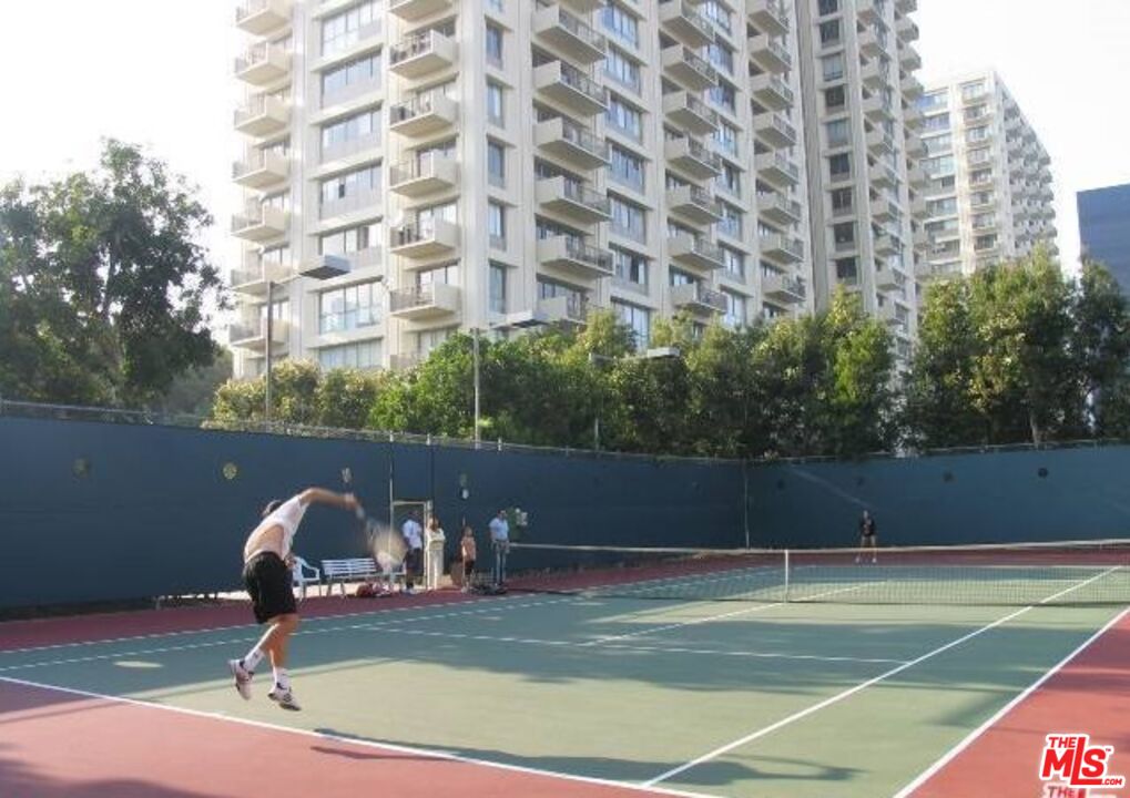 MLS #25621505 image #24