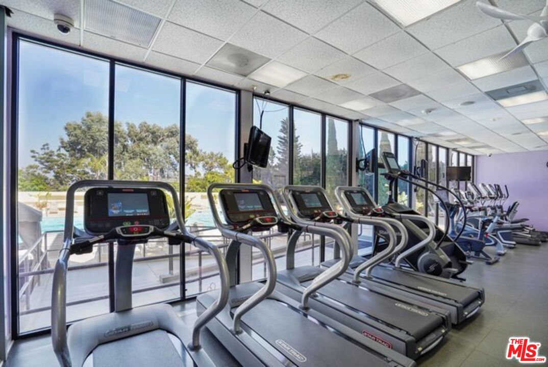 MLS #25621505 image #27