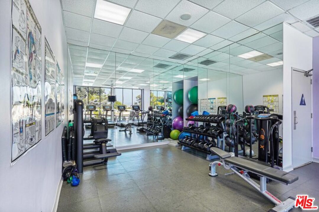 MLS #25621505 image #28