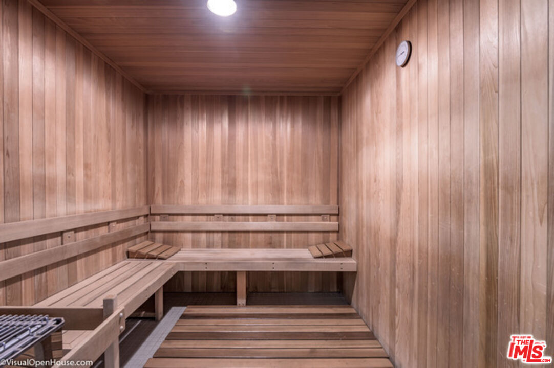 MLS #25621505 image #29