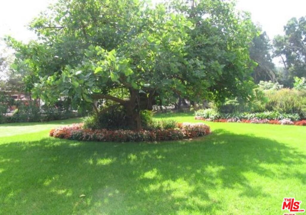 MLS #25621505 image #30