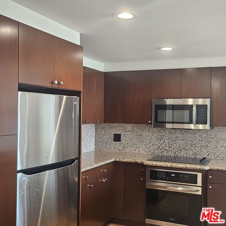 MLS #25621505 image #5