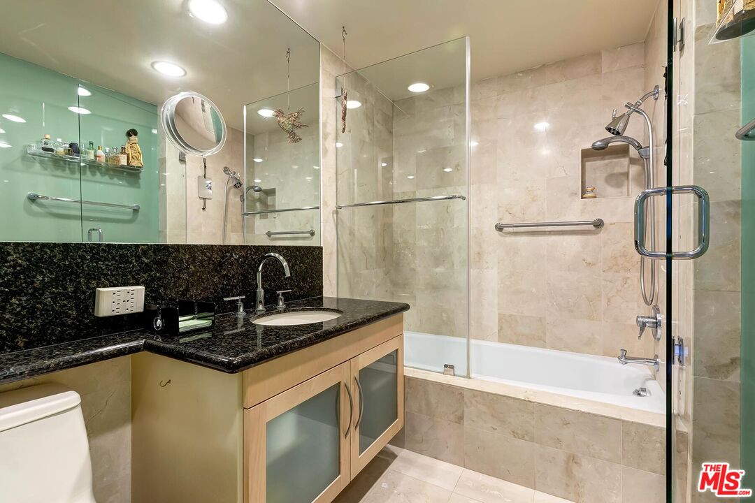 MLS #25621547 image #10