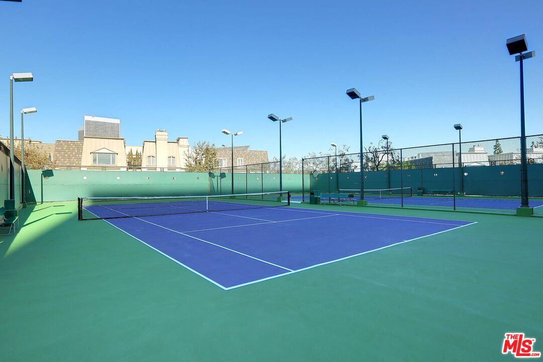 MLS #25621547 image #13