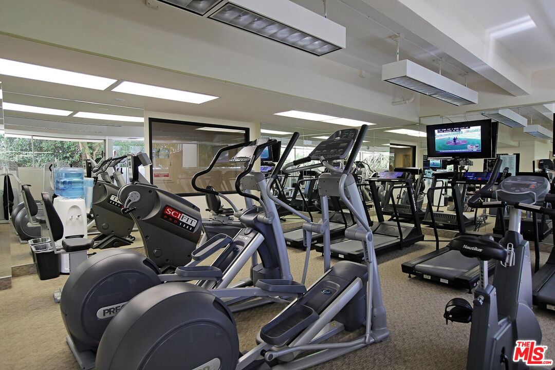 MLS #25621547 image #14