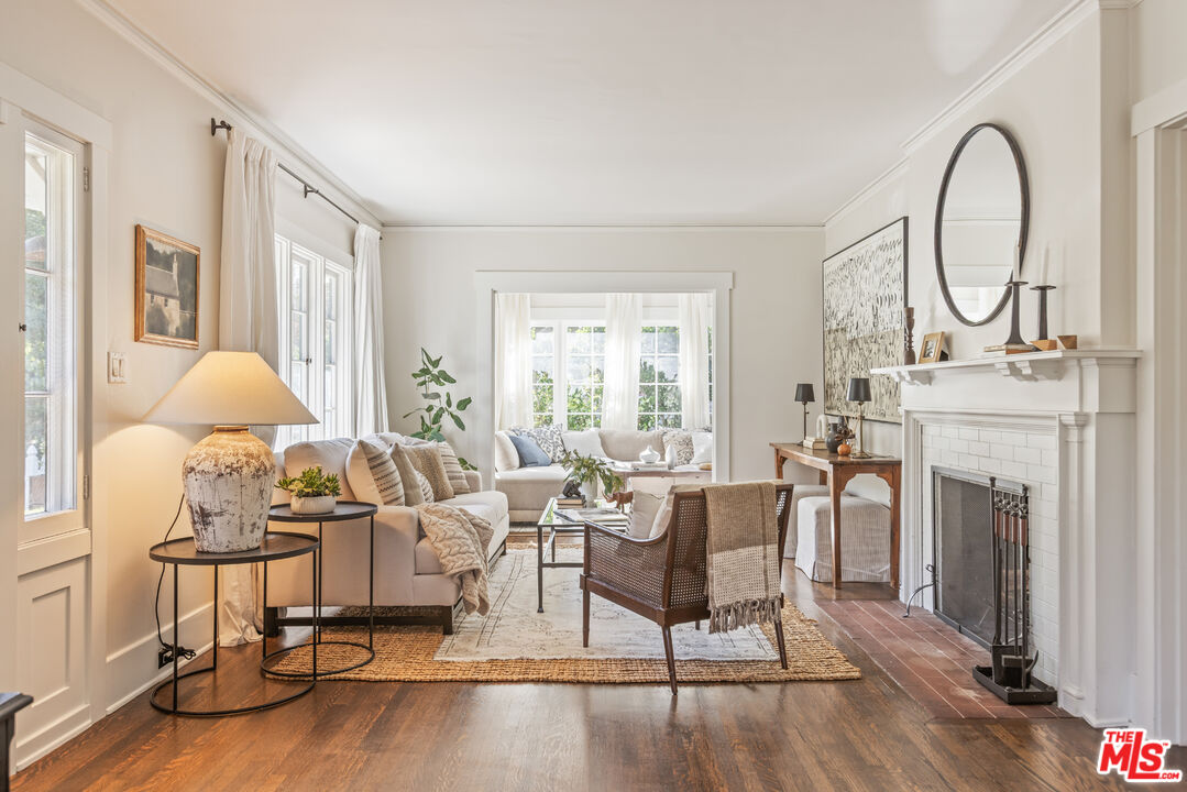 MLS #25621559 image #9