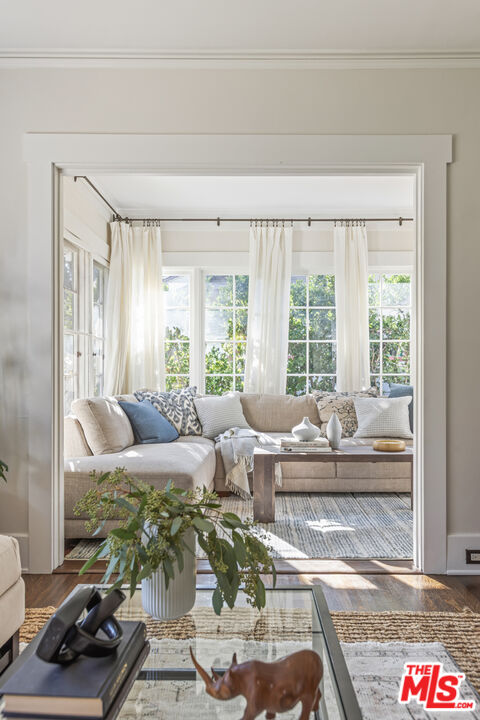 MLS #25621559 image #10