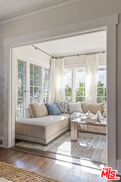 MLS #25621559 image #11