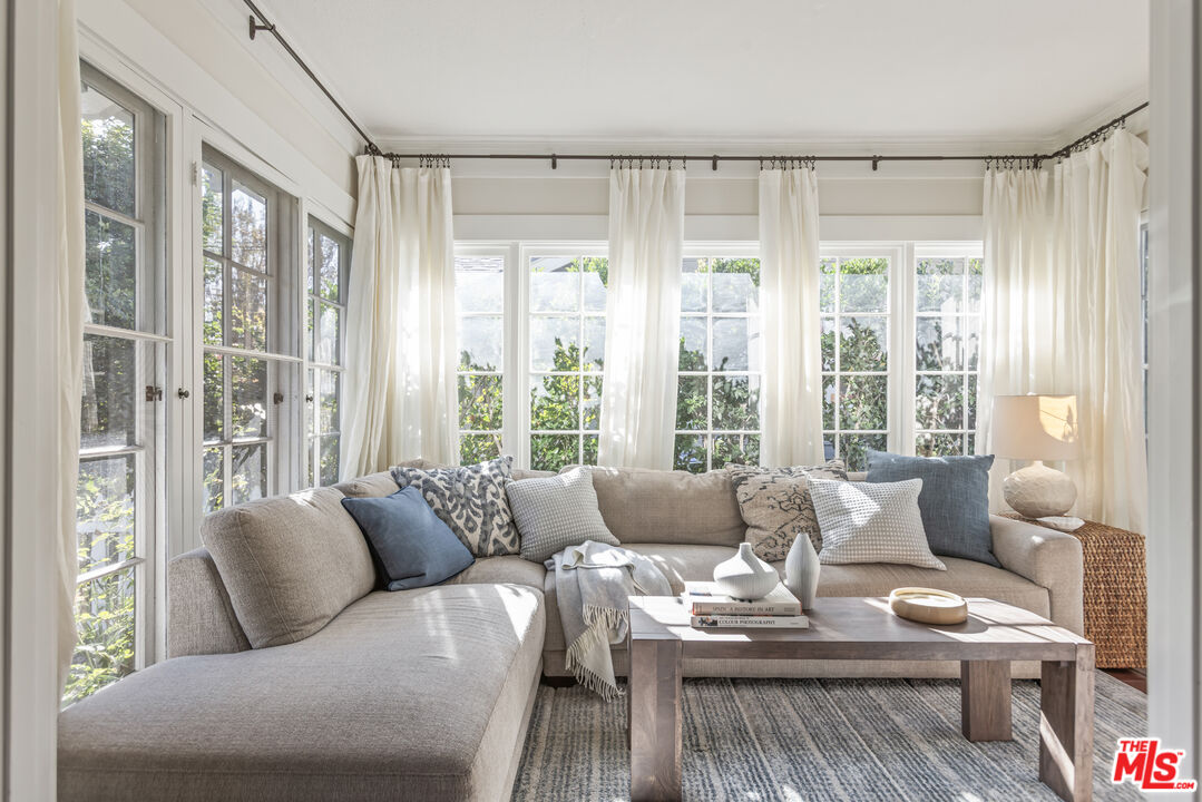 MLS #25621559 image #12