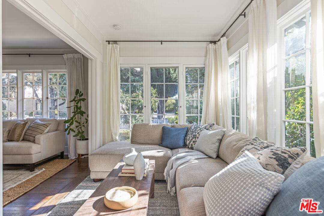 MLS #25621559 image #13