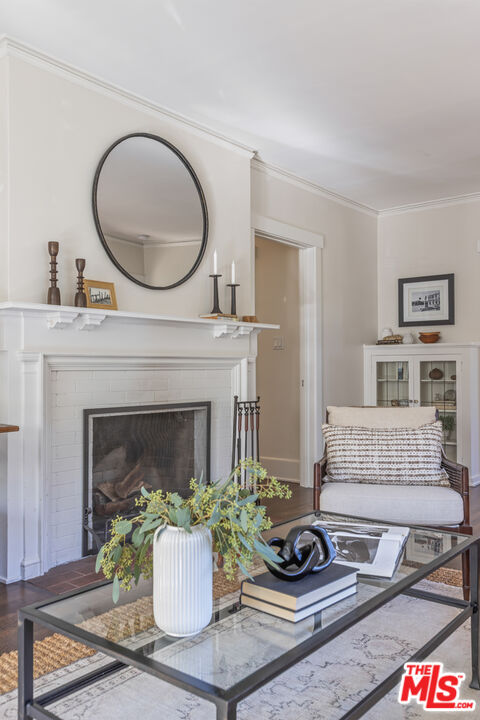 MLS #25621559 image #15