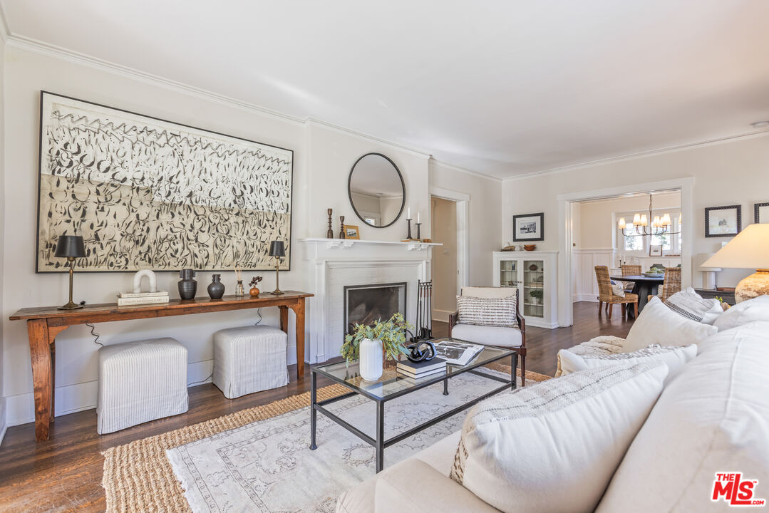 MLS #25621559 image #16