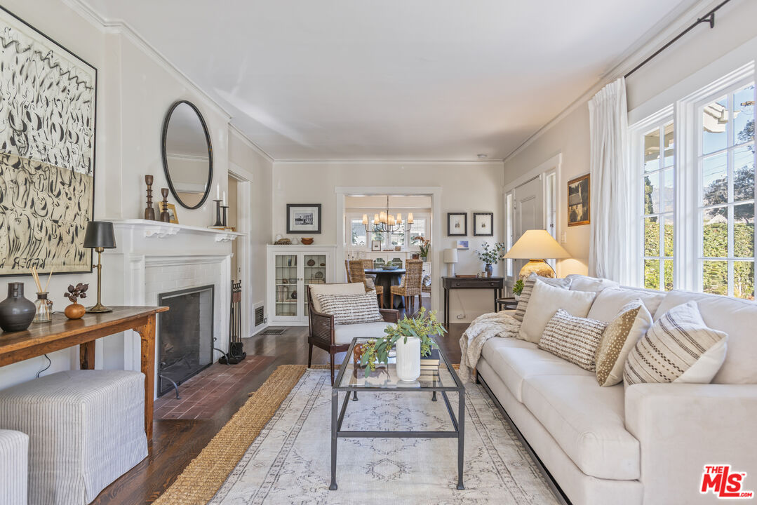 MLS #25621559 image #17