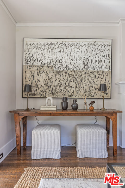 MLS #25621559 image #18