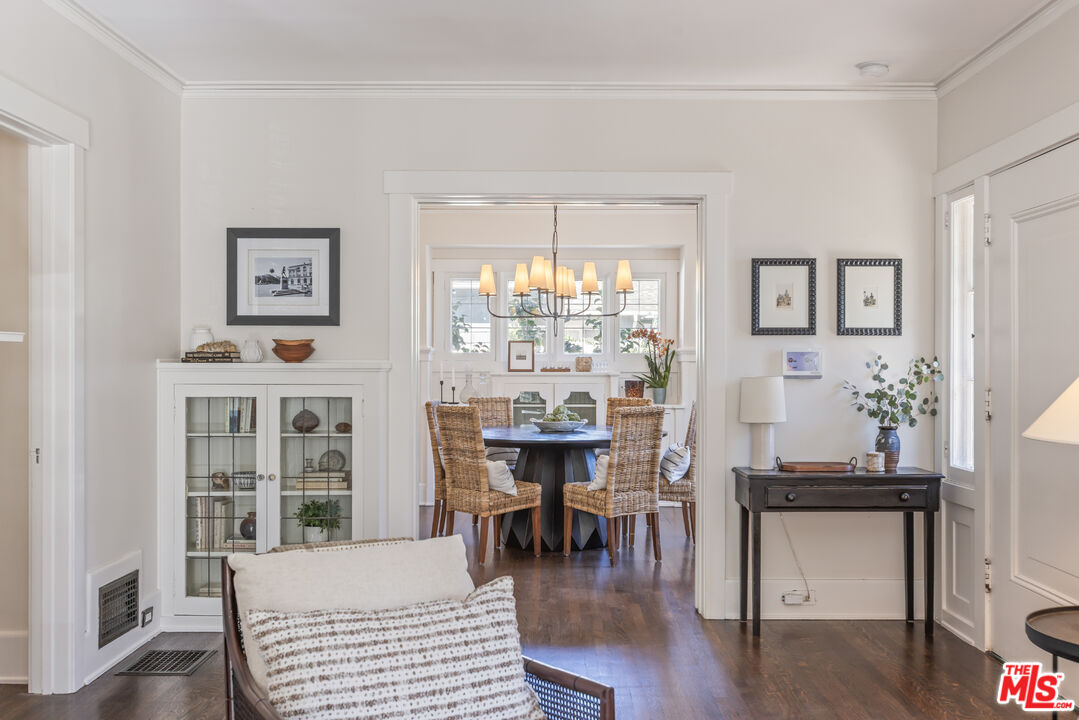 MLS #25621559 image #19