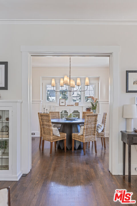 MLS #25621559 image #20