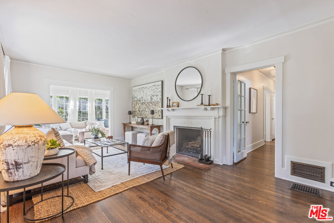 MLS #25621559 image #21