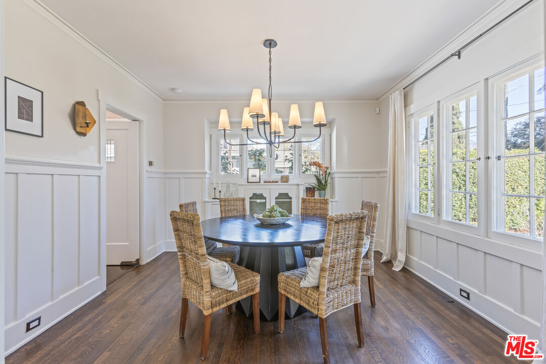 MLS #25621559 image #22