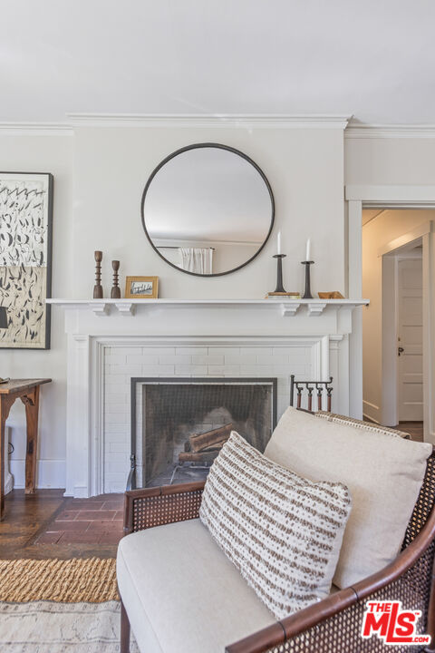 MLS #25621559 image #23