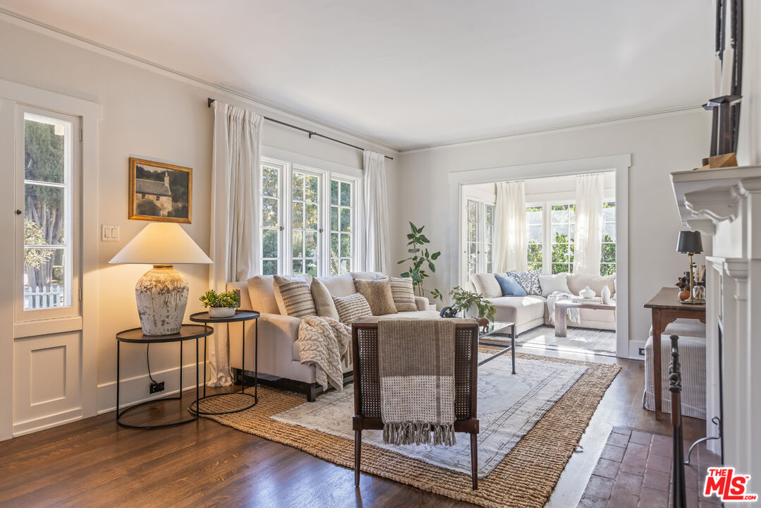 MLS #25621559 image #24