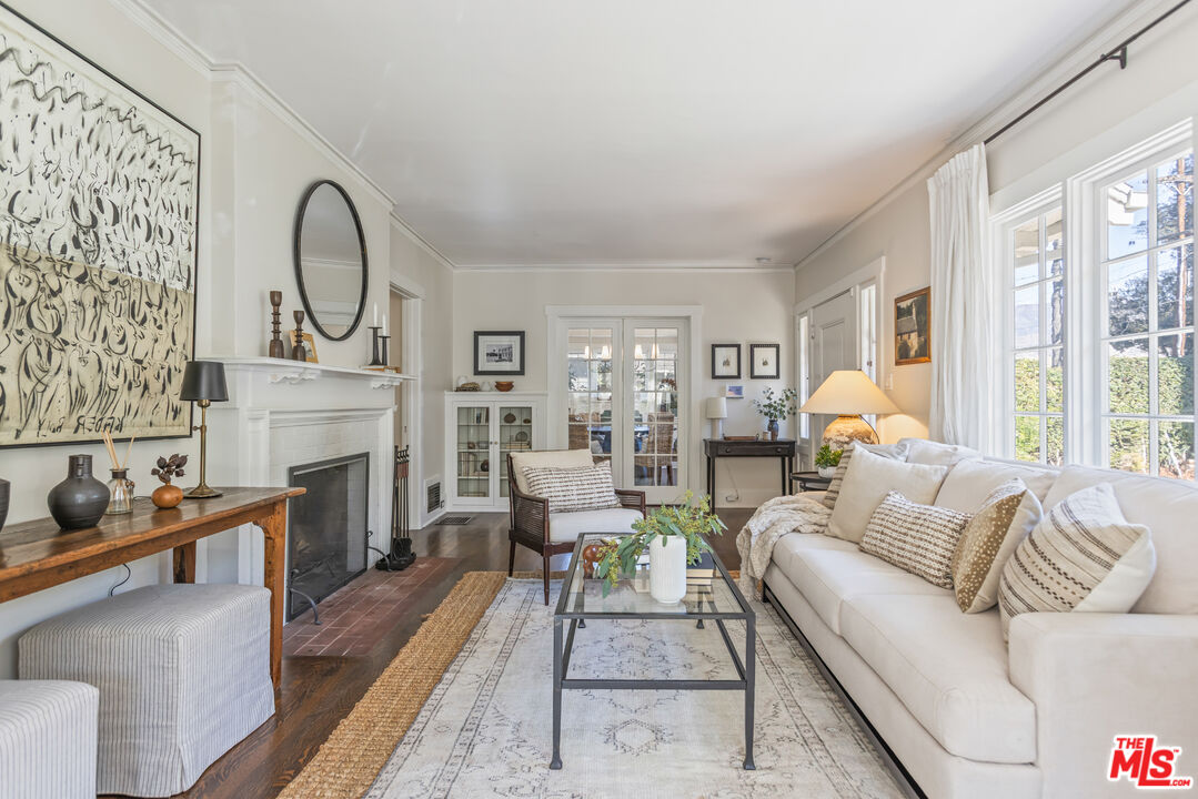 MLS #25621559 image #25