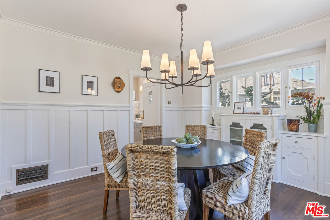 MLS #25621559 image #26