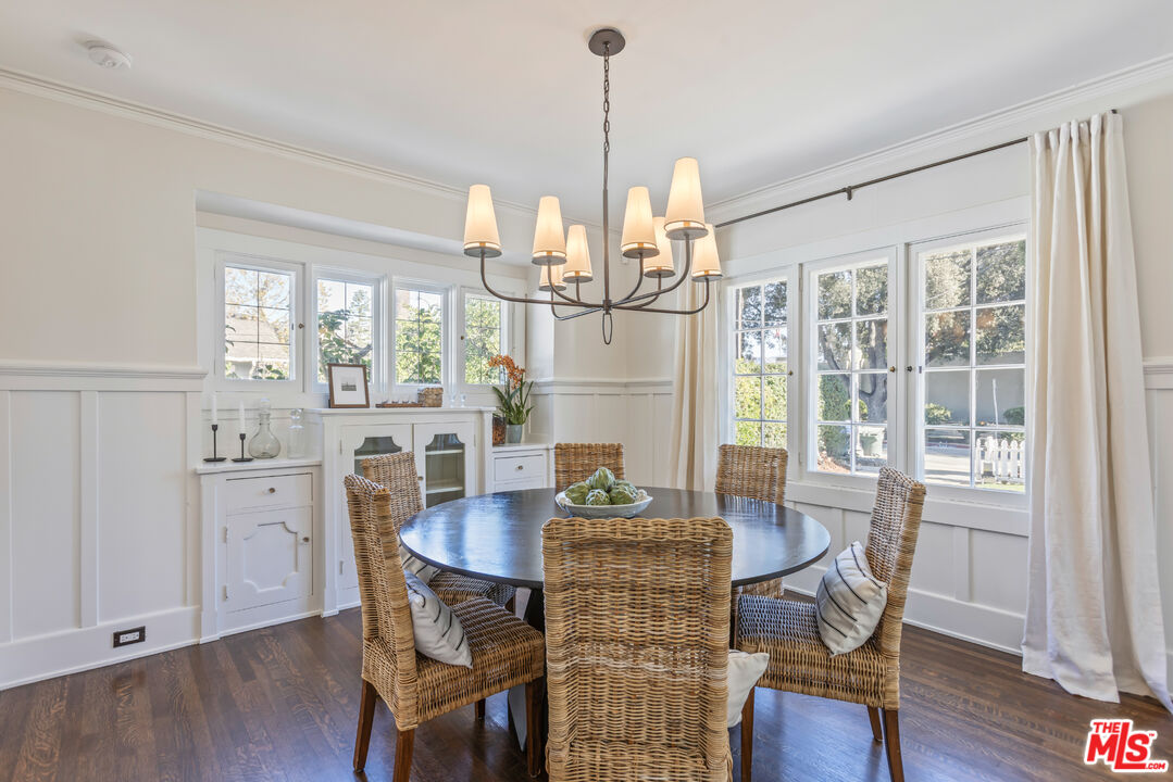 MLS #25621559 image #27