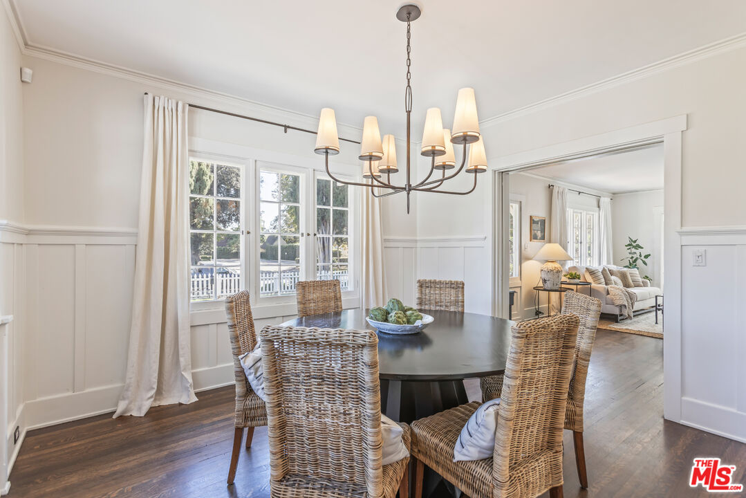 MLS #25621559 image #28