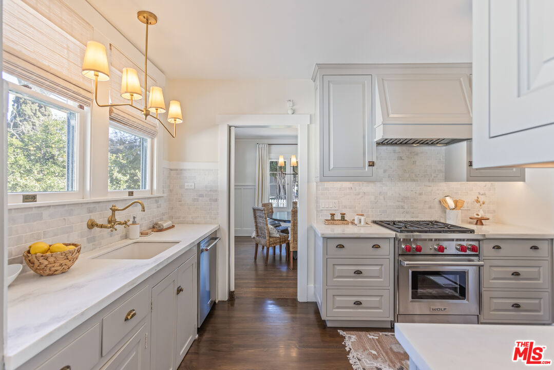 MLS #25621559 image #30