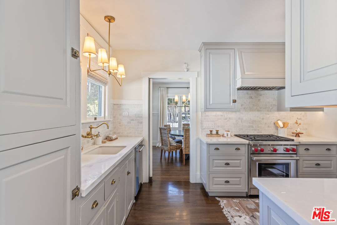 MLS #25621559 image #31