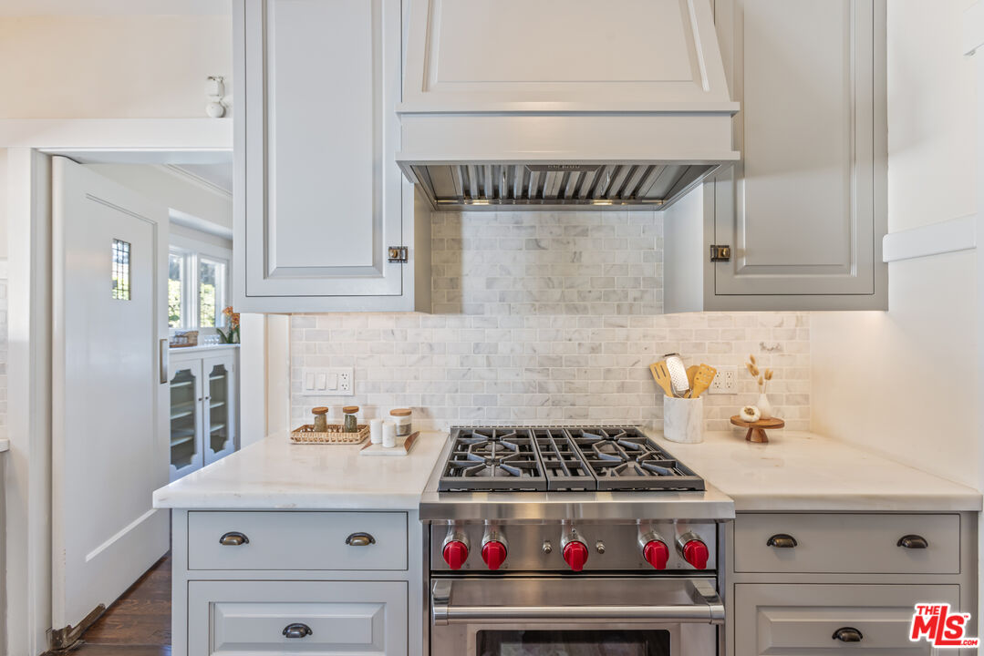 MLS #25621559 image #32