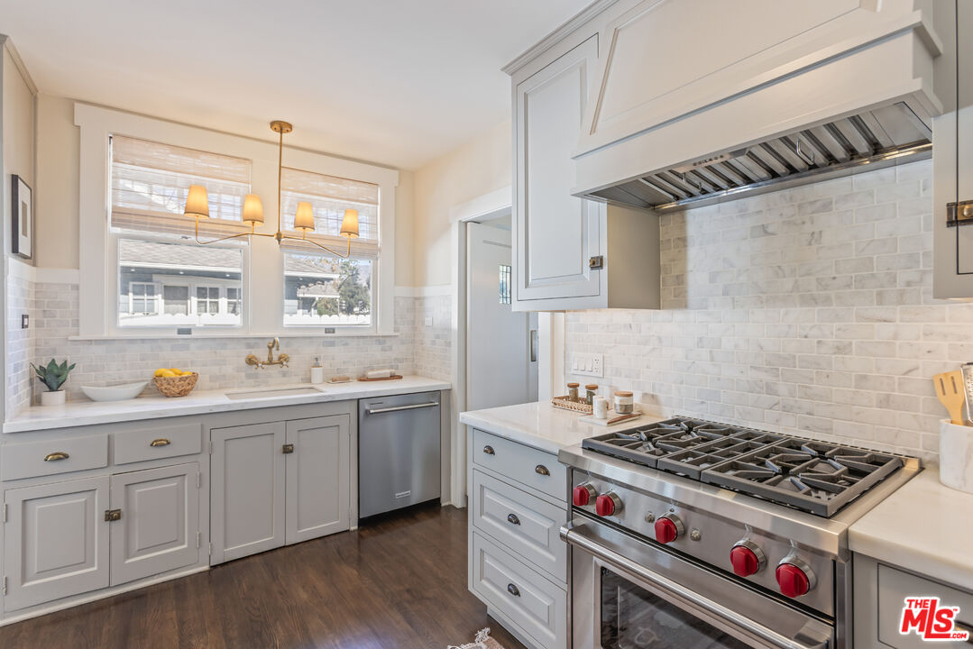 MLS #25621559 image #33