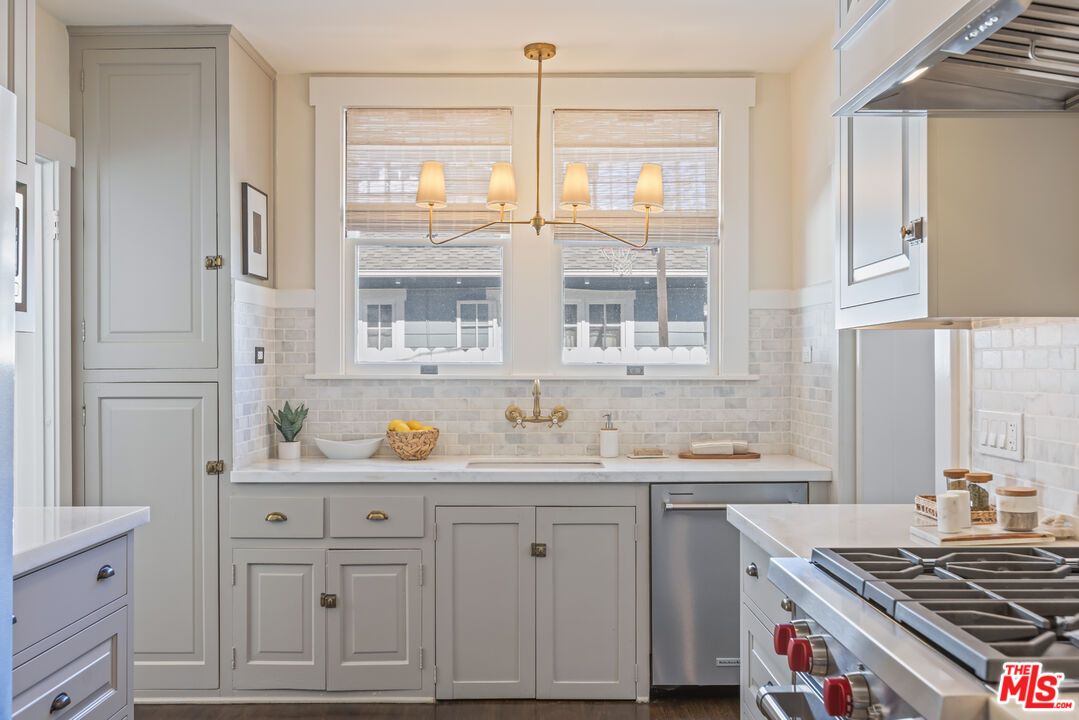 MLS #25621559 image #34