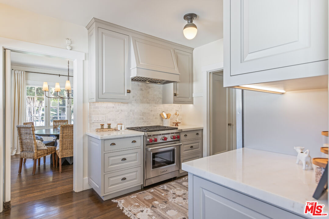 MLS #25621559 image #35