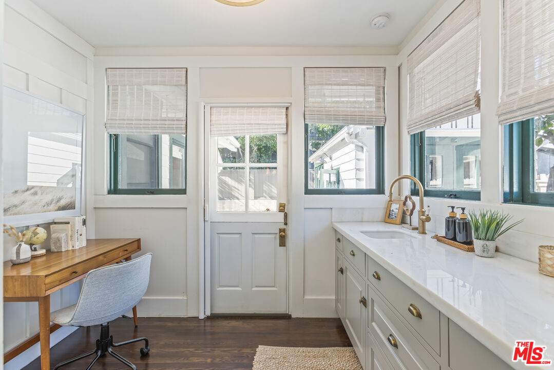 MLS #25621559 image #36