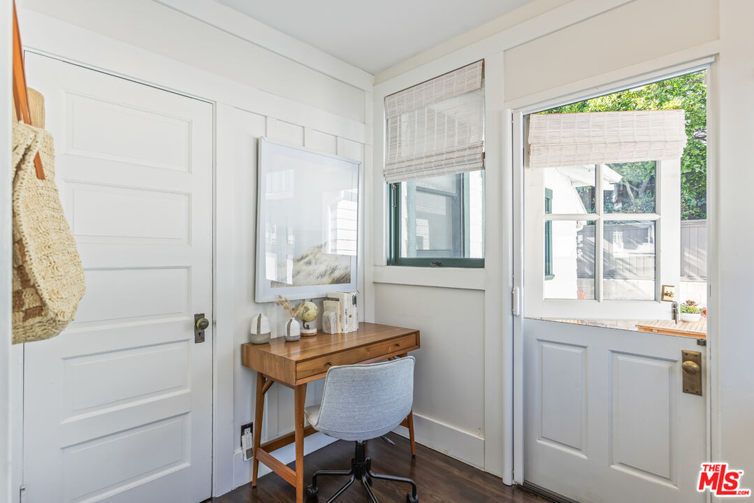 MLS #25621559 image #38