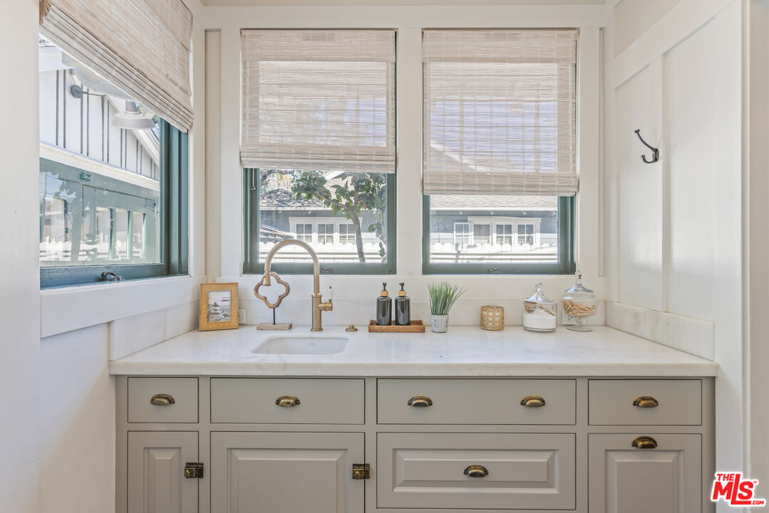 MLS #25621559 image #39