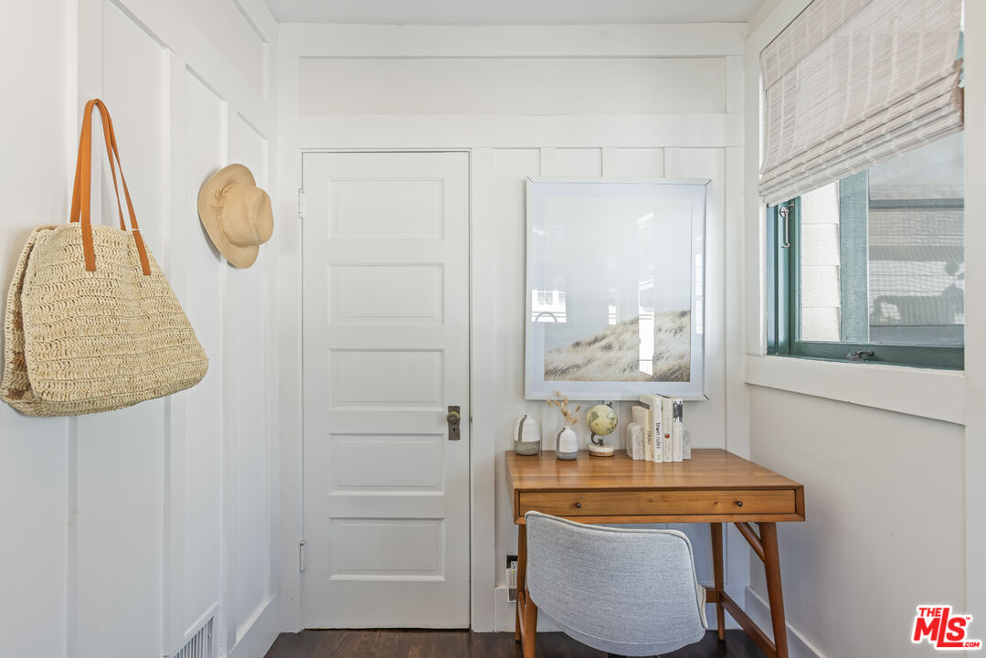 MLS #25621559 image #41