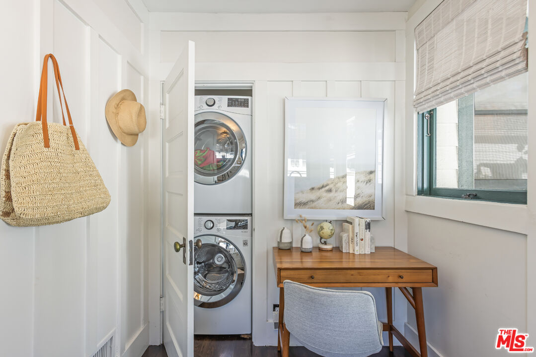 MLS #25621559 image #42