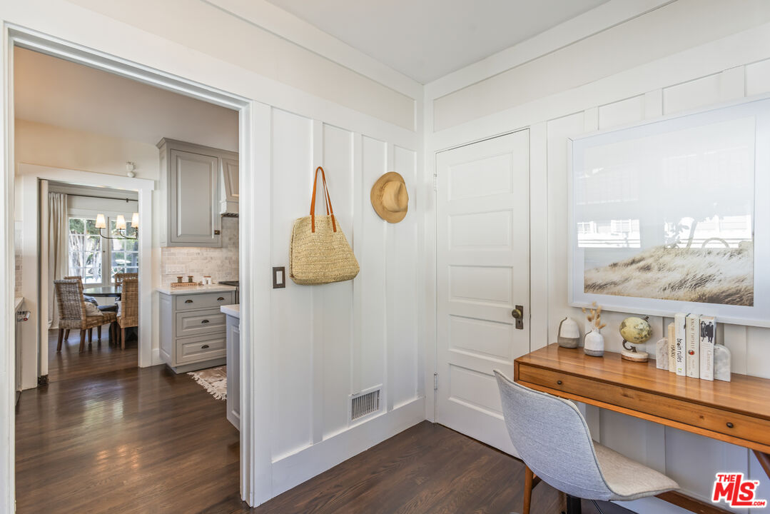 MLS #25621559 image #43