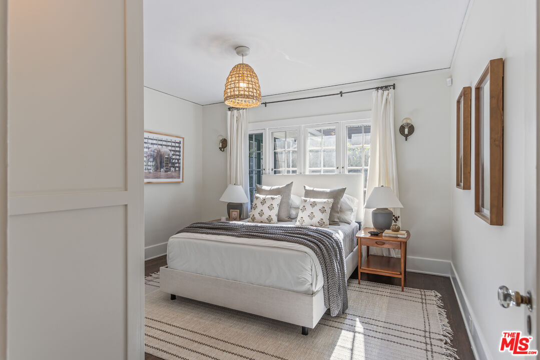 MLS #25621559 image #44