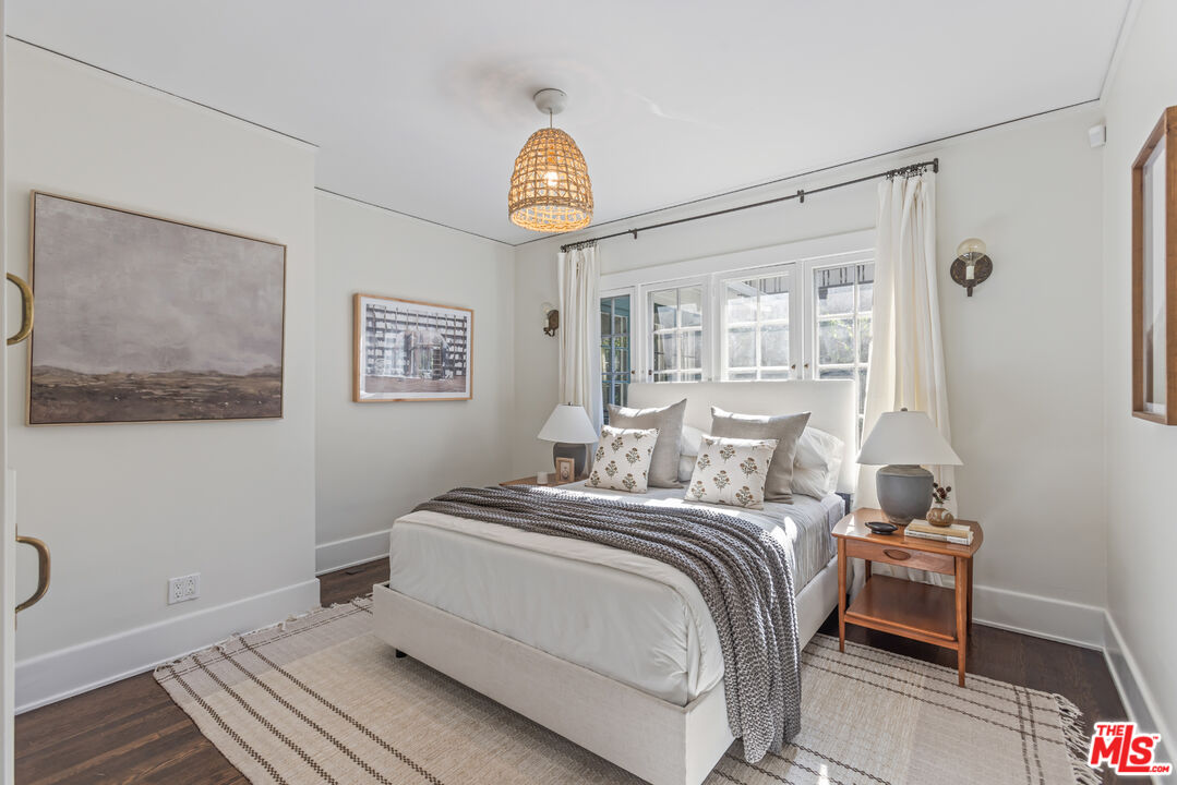 MLS #25621559 image #45