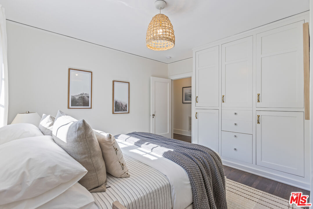 MLS #25621559 image #46