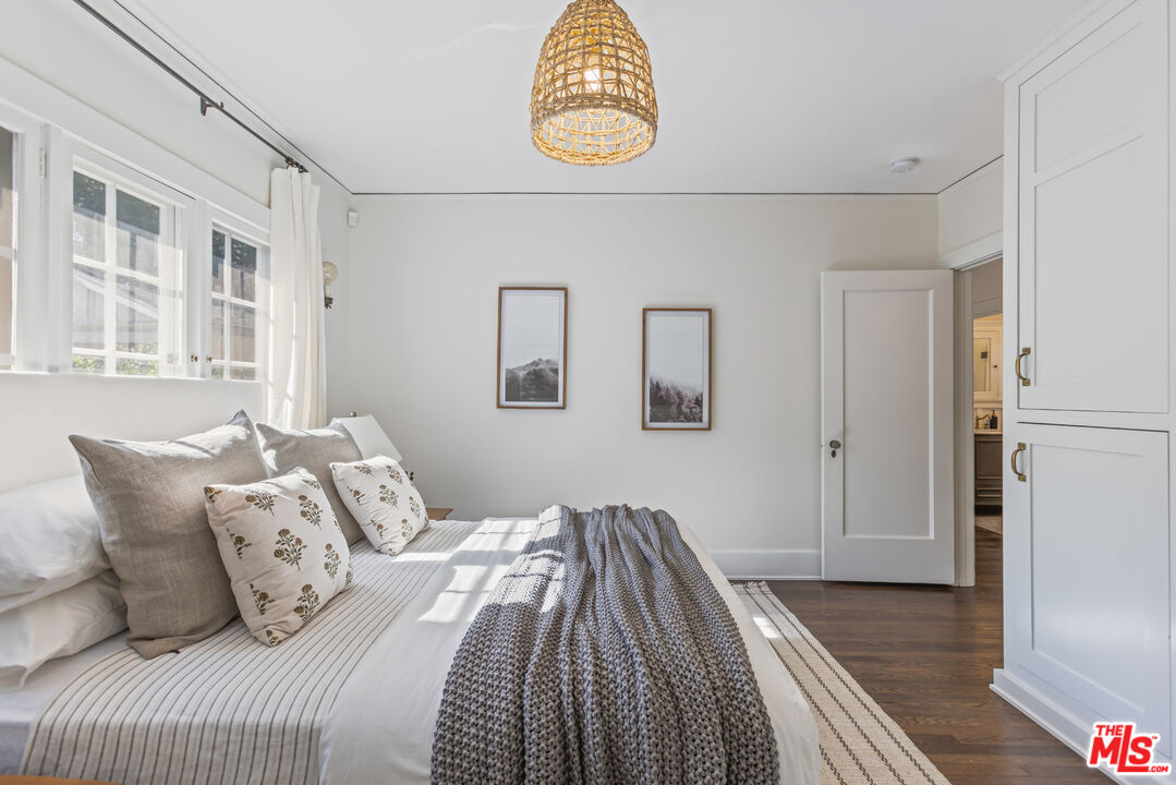 MLS #25621559 image #47