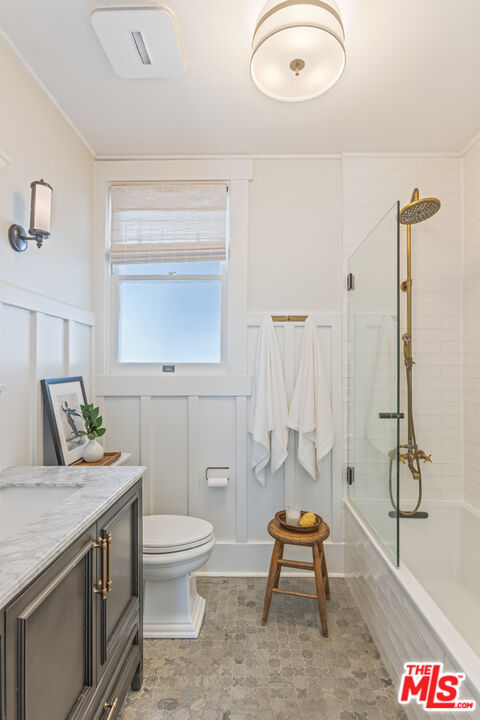 MLS #25621559 image #48